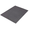 WESTMARK Naturschieferplatte Tapas + Friends 69342270 ,  1 Platte,  Maße: 40 x 30 cm