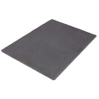 WESTMARK Naturschieferplatte Tapas + Friends 69342270 ,  1 Platte,  Maße: 40 x 30 cm