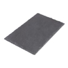 WESTMARK Naturschieferplatte Tapas + Friends,  eckig 69242270 ,  1 Platte,  GN 1/4