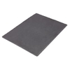 WESTMARK Naturschieferplatte Tapas + Friends,  eckig 69272270 ,  1 Platte,  GN 1/2
