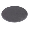 WESTMARK Naturschieferplatte Tapas + Friends,  rund 69302270 ,  1 Platte,  Durchmesser: 30 cm