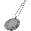 WESTMARK Nestbacklöffel,  ø 10 cm ø 8 cm 12432270,  1 Stück