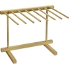 WESTMARK Nudeltrockner Leonardo,  21 cm 61322260,  1 Nudeltrockner