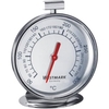 WESTMARK Ofenthermometer,  mechanisch 12902260,  1 Stück