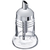 WESTMARK Paris-Chrome Zuckerdosierer 63432611,  Volumen: 150 ml