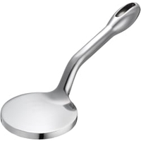 WESTMARK Patscher Fleischklopfer 62142270,  1 Stück