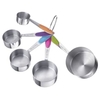WESTMARK Pendo Messlöffel,  5-teilig 30612270,  1 Set