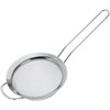 WESTMARK Picante Sieb 12122270,  Durchmesser: 12 cm