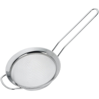 WESTMARK Picante Sieb 12122270,  Durchmesser: 12 cm