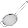 WESTMARK Picante Sieb 12142270,  Durchmesser: 16 cm