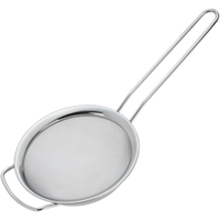 WESTMARK Picante Sieb 12142270,  Durchmesser: 16 cm
