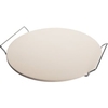 WESTMARK Pizzastein,  rund 32402260,  Durchmesser: 33 cm