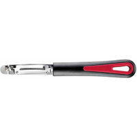 WESTMARK Pomfix Gallant Sparschäler 29452270,  1 Stück