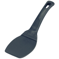 WESTMARK Profi Pfannenwender,  30 cm 20652270,  1 Stück