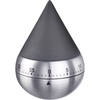 WESTMARK Präsentia Küchenuhr,  mechanisch 10932260,  1 Uhr