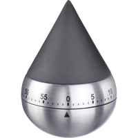 WESTMARK Präsentia Küchenuhr,  mechanisch 10932260,  1 Uhr