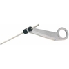 WESTMARK Radimax Rettichschneider 51302260,  Größe: 24, 0 x 12, 0 x 4, 2 cm