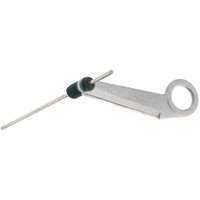 WESTMARK Radimax Rettichschneider 51302260,  Größe: 24, 0 x 12, 0 x 4, 2 cm