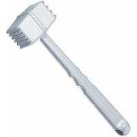 WESTMARK Robusto Fleischhammer 62102260,  1 Stück