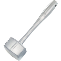 WESTMARK Robusto-Spezial Fleischhammer 62002260,  1 Stück