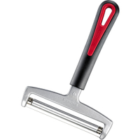 WESTMARK Rollschnitt-Gallant Käseschneider 29272260,  1 Stück
