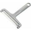 WESTMARK Rollschnitt Käseschneider 71002270,  Größe: 13, 9 x 10, 9 x 1, 0 cm