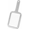 WESTMARK Rondex Pellkartoffelschneider 60802260,  Größe: 25, 8 x 11, 4 x 1, 2 cm