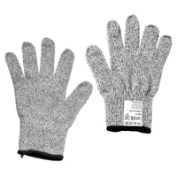 WESTMARK Schnittschutzhandschuhe,  Größe L 10772270,  1 Paar