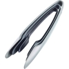 WESTMARK Servierzange,  3er Set 12542270,  1 Set = 3 Zangen