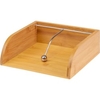 WESTMARK Serviettenhalter Tapas + Friends,  Bambus 69942270 ,  1 Serviettenhalter