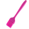 WESTMARK Silicone Brat-/Backpinsel 1556227P,  Farbe: pink