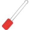 WESTMARK Silicone Koch-/Teigschaber,  28, 5 cm 15462270,  1 Stück