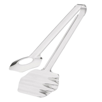 WESTMARK Spargel-/Servierzange,  24 cm 12802270,  1 Stück