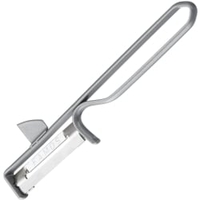 WESTMARK Steel Sparschäler 16102270,  1 Stück