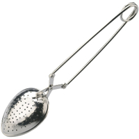 WESTMARK Teatime Brühlöffel 15372270,  1 Stück