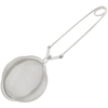 WESTMARK Teatime Klappsieb 15342270,  Durchmesser: 6, 5 cm