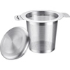 WESTMARK Teatime Teefilter,  geschmacksneutral 15762260,  1 Filter