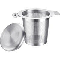 WESTMARK Teatime Teefilter,  geschmacksneutral 15762260,  1 Filter