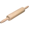 WESTMARK Teigrolle,  Buchenholz 30012270,  1 Stück