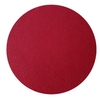 WESTMARK Tischset Cozy,  35 cm,  4-teilig 7015227R,  1 Set = 4 Untersetzer,  rot