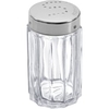 WESTMARK Traditionell Gewürzstreuer,  50 ml 63012260,  1 Salzstreuer