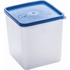 WESTMARK Trio Gefrierdosen-Set 25332270,  1 Set = 3 x 1, 25 l