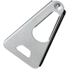 WESTMARK Twist Vielzwecköffner 10502270,  1 Stück