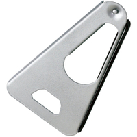 WESTMARK Twist Vielzwecköffner 10502270,  1 Stück