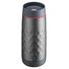 WESTMARK Viva Thermobecher,  400 ml 5280226A,  Farbe: anthrazit