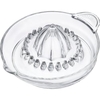 WESTMARK Zitronenpresse Glas,  Siebfunktion 30822260,  1 Presse,  groß: 250 ml