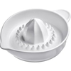 WESTMARK Zitronenpresse Keramik,  250 ml 30722260,  1 Presse