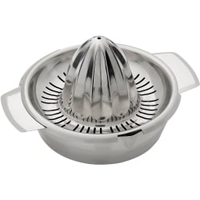 WESTMARK Zitruspresse 30942260,  Volumen: 350 ml