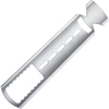 WESTMARK Zuckerzange 63302260,  Größe: 30, 5 x 6, 0 x 0, 5 cm