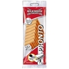 Wilkinson Pronto Einwegrasierer 7000803N,  1 Packung = 10 Stück